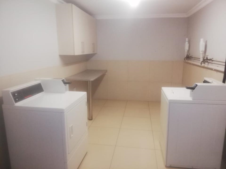 2 Bedroom Property for Sale in Die Bult North West